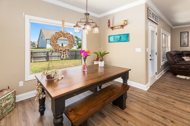 2608 Etna Dr, Chapel Hill, TN 37034