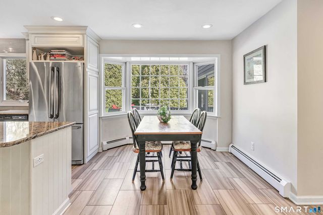 7 Lafayette Drive, Trumbull, CT 06611