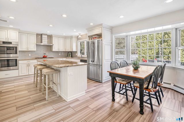 7 Lafayette Drive, Trumbull, CT 06611