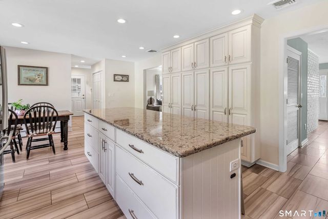 7 Lafayette Drive, Trumbull, CT 06611