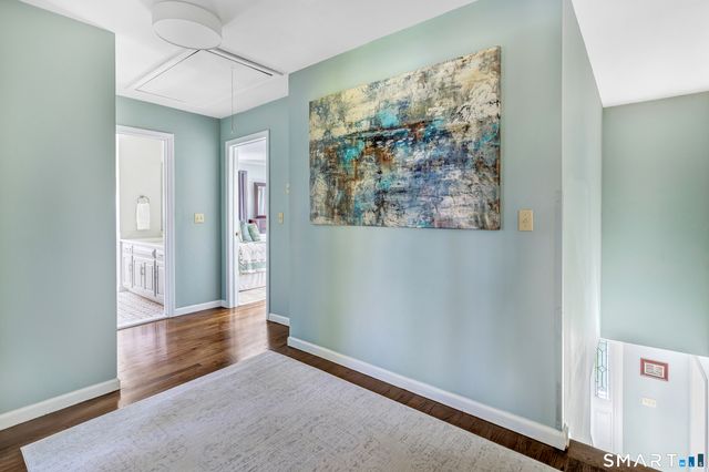 7 Lafayette Drive, Trumbull, CT 06611