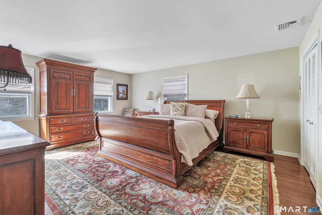 7 Lafayette Drive, Trumbull, CT 06611