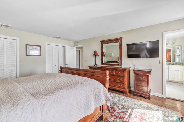 7 Lafayette Drive, Trumbull, CT 06611