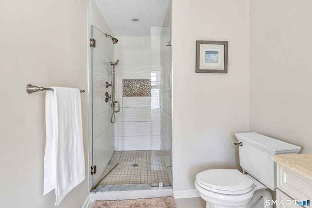 7 Lafayette Drive, Trumbull, CT 06611