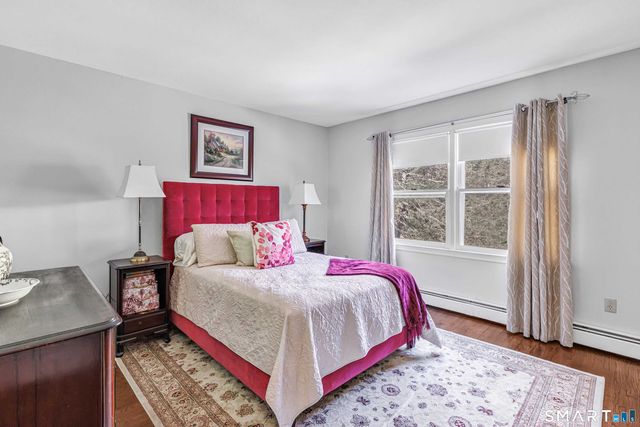 7 Lafayette Drive, Trumbull, CT 06611