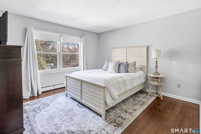 7 Lafayette Drive, Trumbull, CT 06611