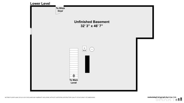 7 Lafayette Drive, Trumbull, CT 06611