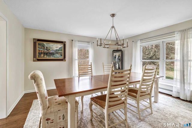 7 Lafayette Drive, Trumbull, CT 06611