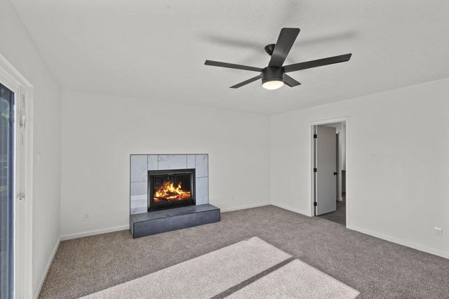 5901 CHIMAYO Drive NW, Albuquerque, NM 87120