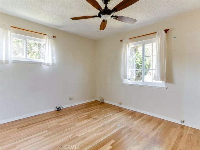 5268 Deeboyar Avenue, Lakewood, CA 90712