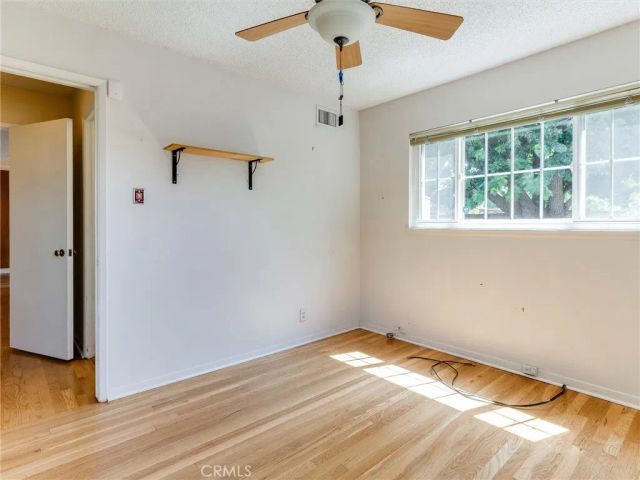 5268 Deeboyar Avenue, Lakewood, CA 90712