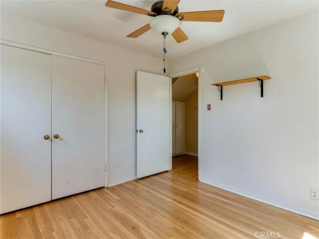 5268 Deeboyar Avenue, Lakewood, CA 90712