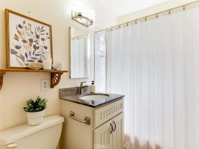 5268 Deeboyar Avenue, Lakewood, CA 90712