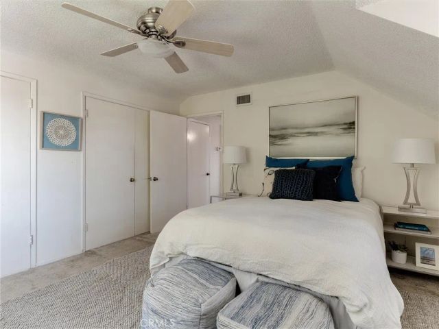 5268 Deeboyar Avenue, Lakewood, CA 90712