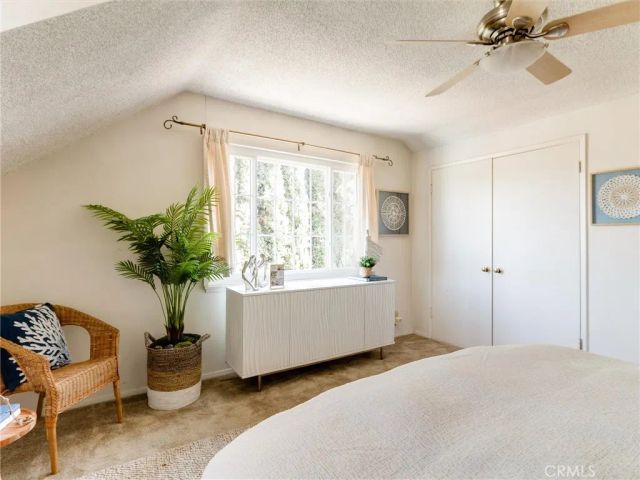 5268 Deeboyar Avenue, Lakewood, CA 90712