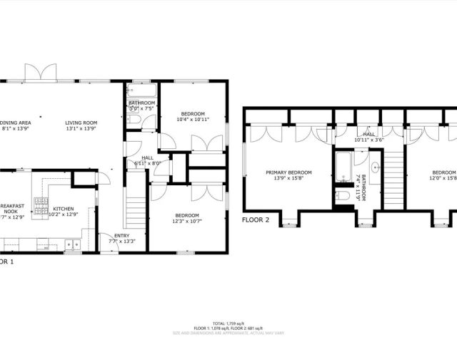 5268 Deeboyar Avenue, Lakewood, CA 90712