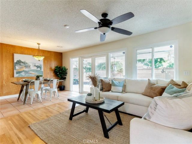 5268 Deeboyar Avenue, Lakewood, CA 90712