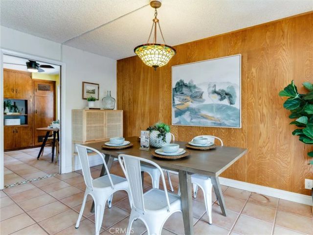 5268 Deeboyar Avenue, Lakewood, CA 90712