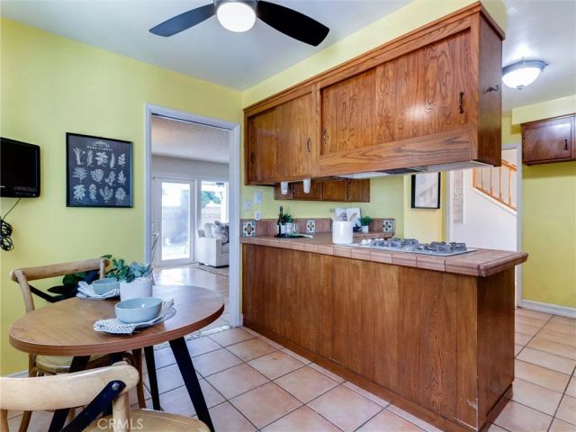 5268 Deeboyar Avenue, Lakewood, CA 90712