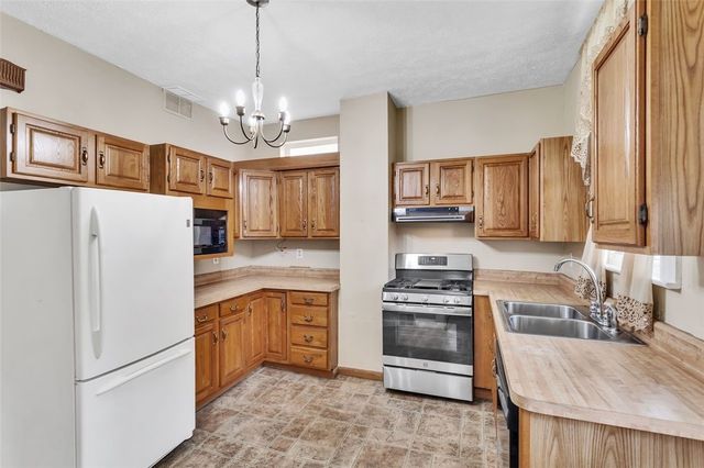 326 Mckinley Ave, Avalon, PA 15202