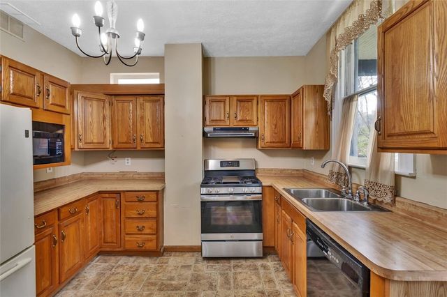 326 Mckinley Ave, Avalon, PA 15202