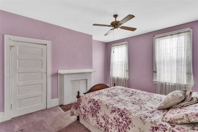 326 Mckinley Ave, Avalon, PA 15202