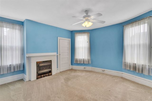 326 Mckinley Ave, Avalon, PA 15202