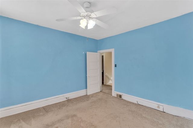 326 Mckinley Ave, Avalon, PA 15202