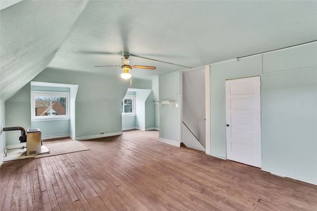 326 Mckinley Ave, Avalon, PA 15202