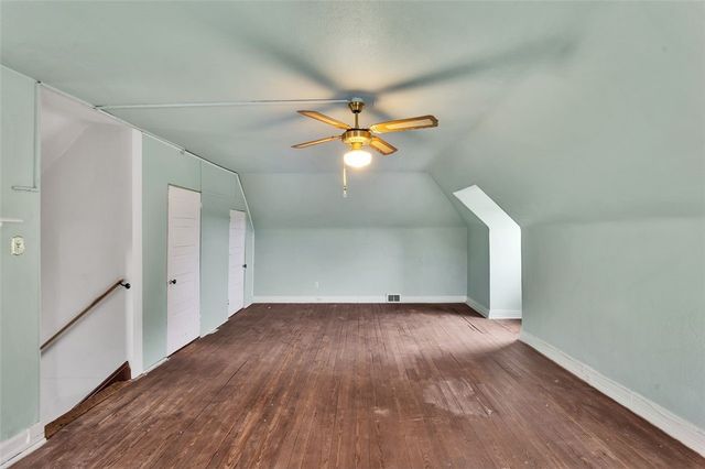 326 Mckinley Ave, Avalon, PA 15202