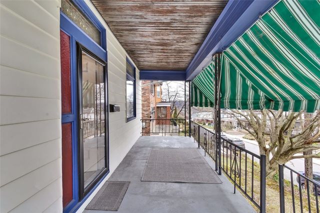 326 Mckinley Ave, Avalon, PA 15202