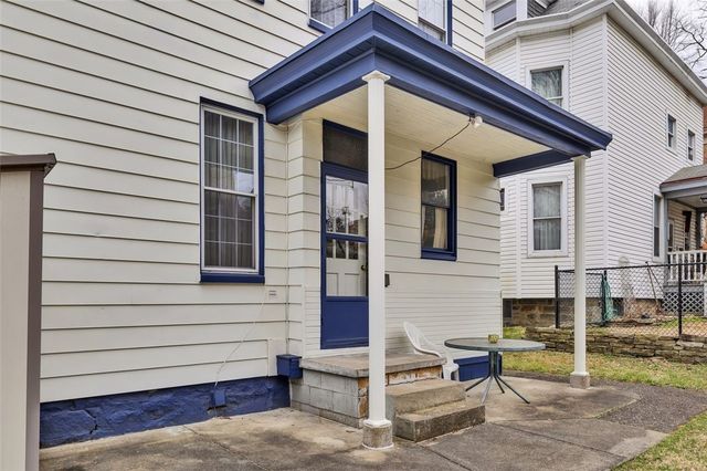 326 Mckinley Ave, Avalon, PA 15202