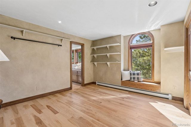 5588 Ponderosa Drive, Parker, CO 80134