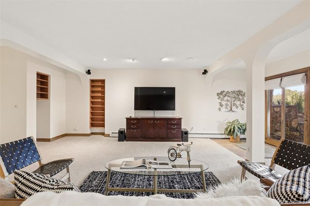 5588 Ponderosa Drive, Parker, CO 80134
