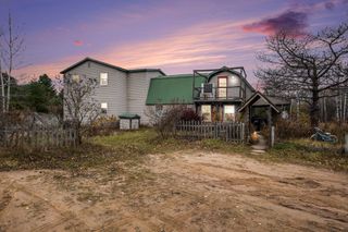 18344 9 Mile Road, Lincoln Twp-osceola, MI 49677