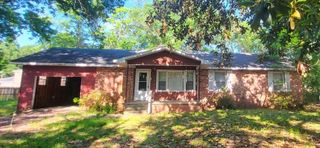 4065 Lloyd Station Road, Mobile, AL 36693