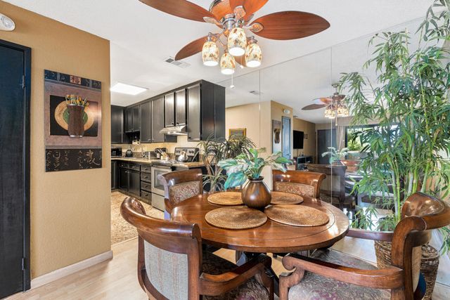 2822 N Auburn Court 208, Palm Springs, CA 92262