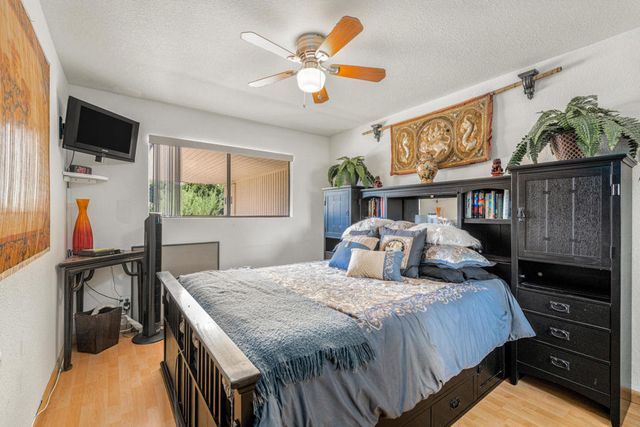 2822 N Auburn Court 208, Palm Springs, CA 92262