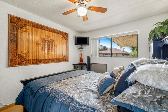 2822 N Auburn Court 208, Palm Springs, CA 92262