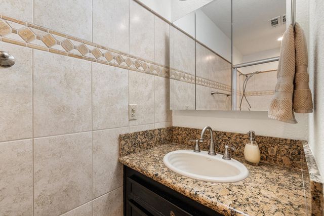2822 N Auburn Court 208, Palm Springs, CA 92262