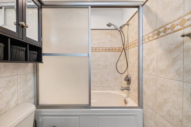 2822 N Auburn Court 208, Palm Springs, CA 92262