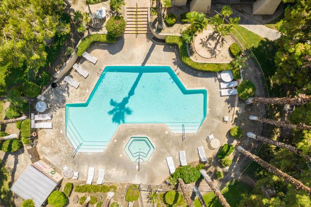 2822 N Auburn Court 208, Palm Springs, CA 92262