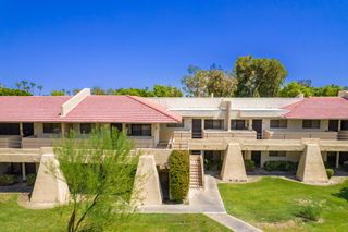 2822 N Auburn Court 208, Palm Springs, CA 92262