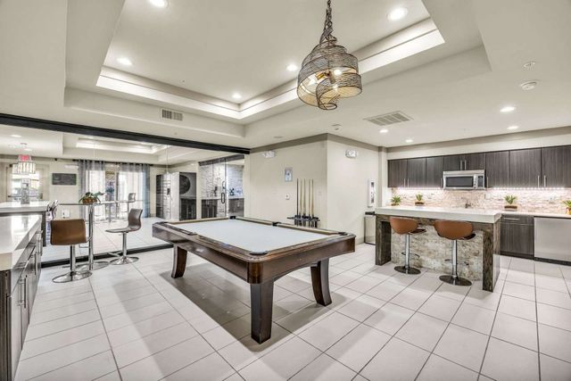 625 Stassney Lane E 05-5210, Austin, TX 78745