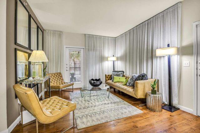 625 Stassney Lane E 05-5210, Austin, TX 78745