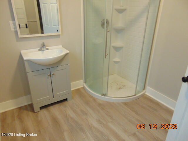 3401 W Jefferson St, Louisville, KY 40212