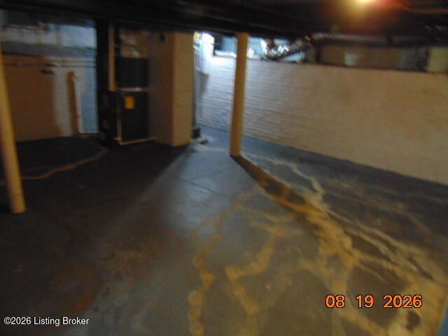 3401 W Jefferson St, Louisville, KY 40212