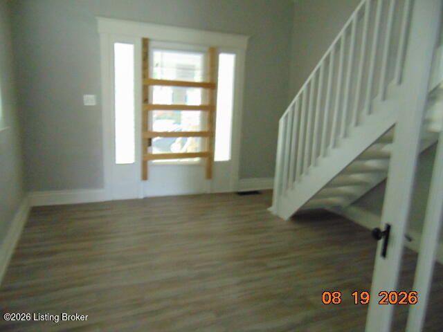 3401 W Jefferson St, Louisville, KY 40212