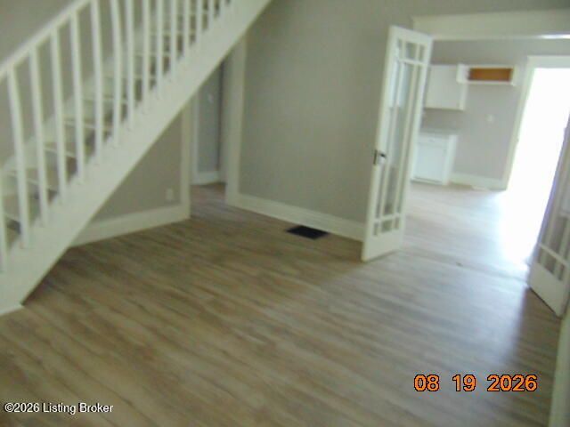 3401 W Jefferson St, Louisville, KY 40212