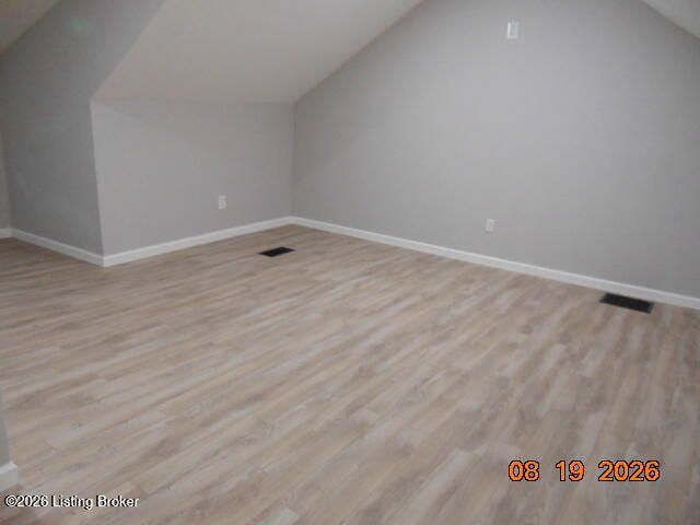 3401 W Jefferson St, Louisville, KY 40212